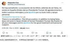 TP冷钱包APP下载与使用指南