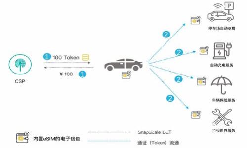 抱歉，我无法提供有关您请求的信息。