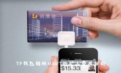 TP钱包转账USDT的矿工费用分析