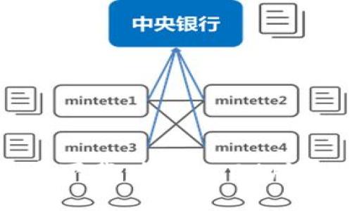 TP钱包最新版本下载：探索2.06版本的功能与优势