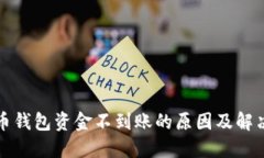 比特币钱包资金不到账的原因及解决方案
