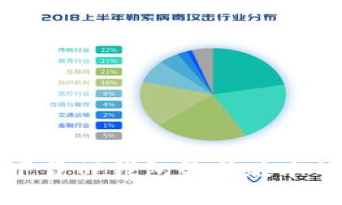 小米手机下载TP钱包最新版本的详细指南
