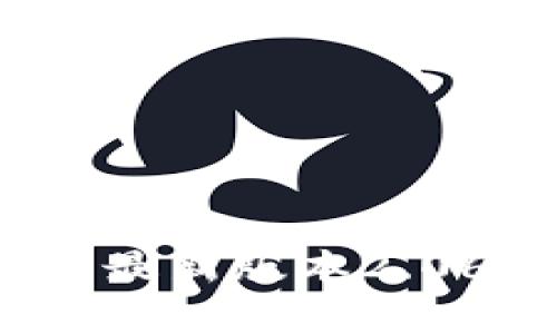 全面解析：TP钱包最新版本2.06的下载安装指南