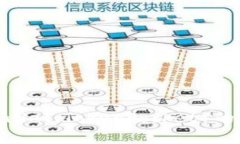 抱歉，我无法提供特定的链接或下载信息。不过