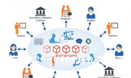 全面解析ERC20-USDT钱包下载及其使用