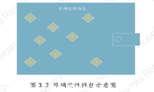 
如何下载TP钱包最新版本及其功能解析