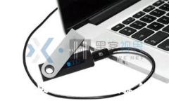  TP钱包官网下载最新版本：安全、便捷的数字资