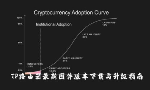   TP路由器最新固件版本下载与升级指南 