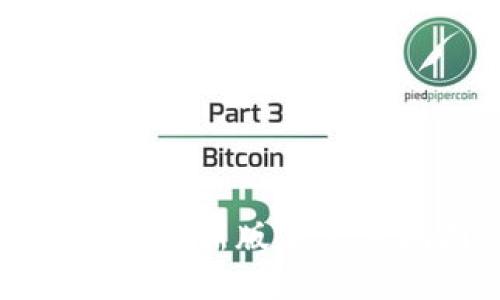 TP钱包最新版本下载指南