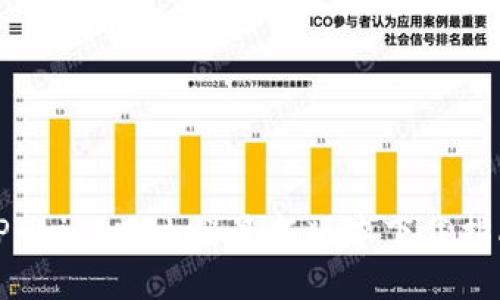 TP-Link路由器最新版本下载指南