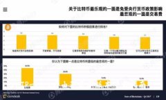 TP-Link路由器最新版本下载指南