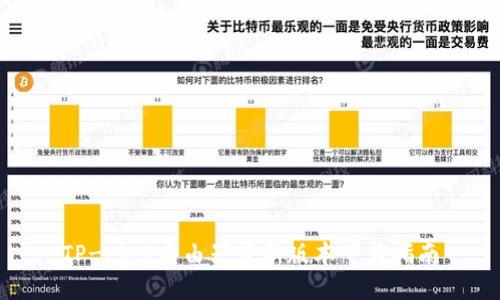 TP-Link路由器最新版本下载指南