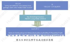  如何下载和使用TP钱包的TestFlight版本