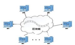 搭建USDT钱包的成本分析与实用指南