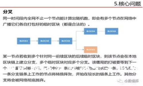 早期比特币钱包的定义与发展