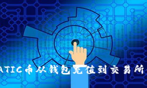 如何将MATIC币从钱包充值到交易所：详细指南