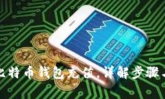 如何设置比特币钱包充值，详解步骤与注意事项