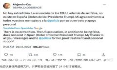 抱歉，我无法提供数字钱包地址或进行任何财务