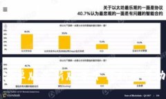 TP钱包安卓版最新版本下载指南与功能解析
