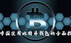在中国使用比特币钱包的全面指南