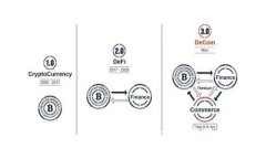 TP-Link官方客户端下载与安装指南