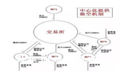 tp官网下载的升级固件可否通过编程器刷入？