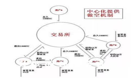 tp官网下载的升级固件可否通过编程器刷入？