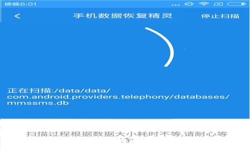 : TP-WR842N无线路由器下载安装与配置指南