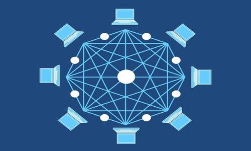 

如何下载TP-Link的最新版本驱动程序与固件