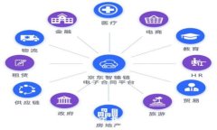 如何在官方网站上下载并安装TP最新版本
