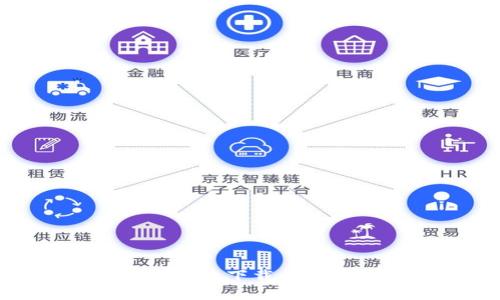 如何在官方网站上下载并安装TP最新版本