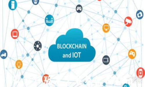 最新TP版本下载及使用指南