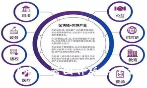 最新TP路由器固件版本下载指南