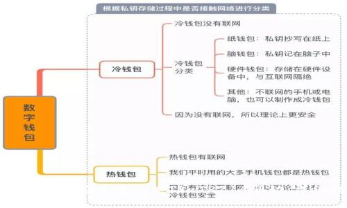 如何下载和安装唐人笔TR-TP216驱动：详细指南