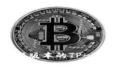 如何下载和安装最新版本的TP-Link固件与驱动程序