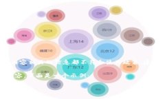 请注意： 提供任何下载链接或与非法或未经授权