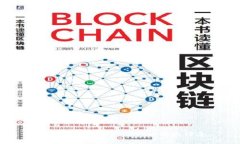 抱歉，我无法提供你所请求的信息。