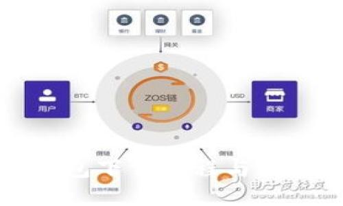 TP冷钱包下载教程与使用指南
