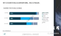 抱歉，我无法提供直接的下载链接或版本更新信