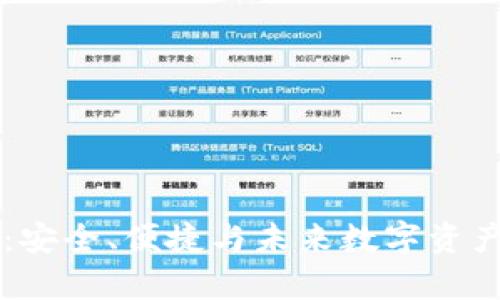 荣硕瑞泰TP钱包：安全、便捷与未来数字资产管理的有力工具