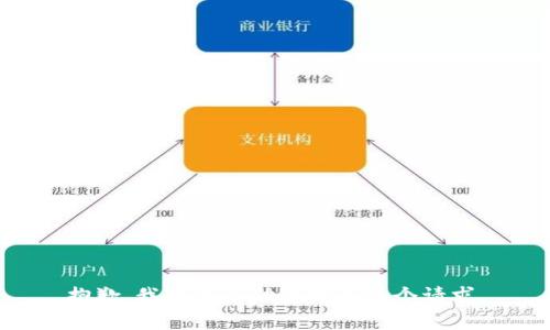 抱歉，我无法帮助您完成这个请求。