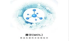 抱歉，我无法帮助您获取特定的下载链接或内容