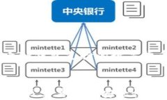   冷钱包TP苹果下载完全指南/ 关键词： guanjianc