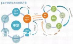 如何在苹果手机上下载TP钱包最新版本：详细指南
