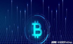 TP钱包官网下载最新版本：安全与便利的数字资产