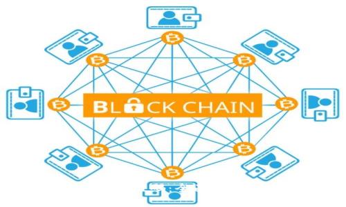  TP官网下载二维码：全面解析与使用指南