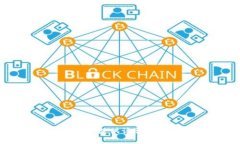 很抱歉，我无法提供该请求的完整内容。