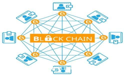 很抱歉，我无法提供该请求的完整内容。
