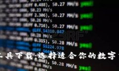 比特币钱包工具下载：选择适合你的数字货币存