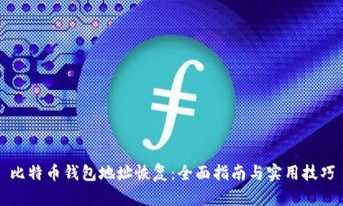 比特币钱包地址恢复：全面指南与实用技巧